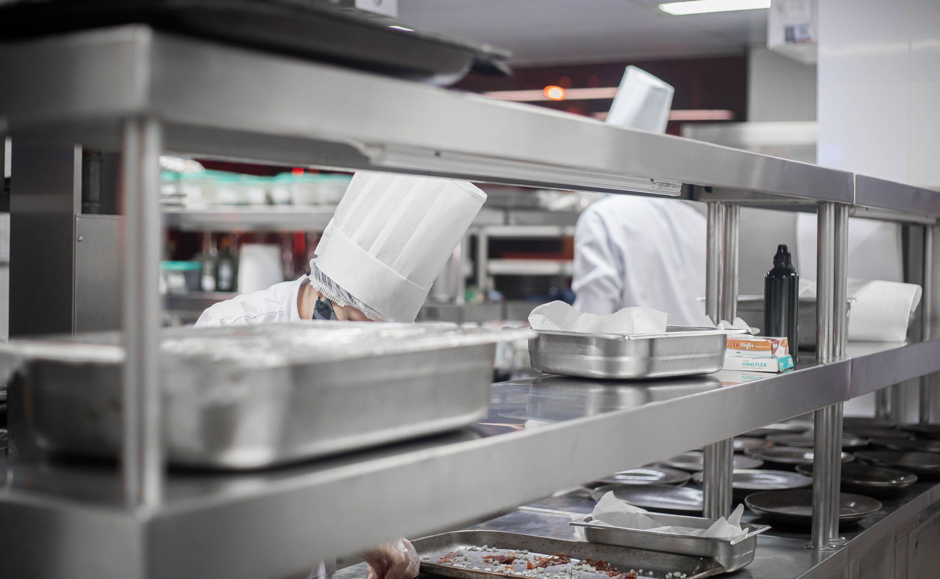 How Viral Video Platforms Are Rewriting the Rules of Restaurant Economics