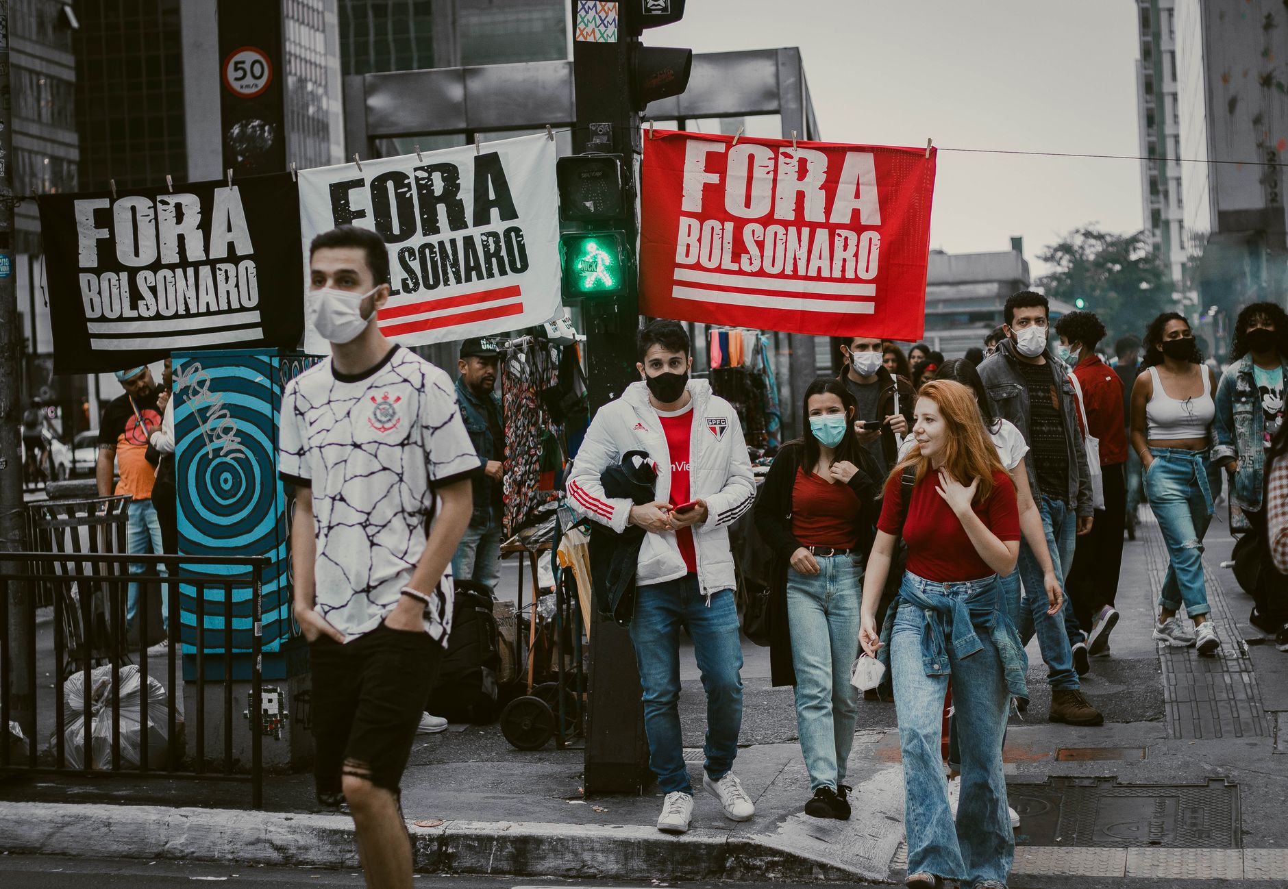 Crise no PSD: ala bolsonarista sugere Zema como vice de Caiado