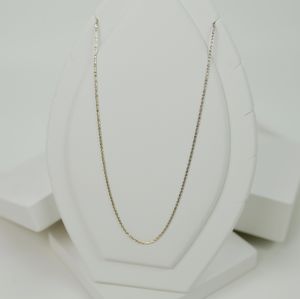 Chains