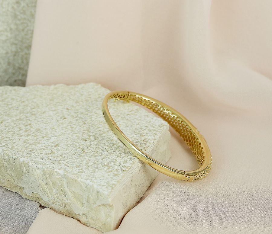 Pulseiras