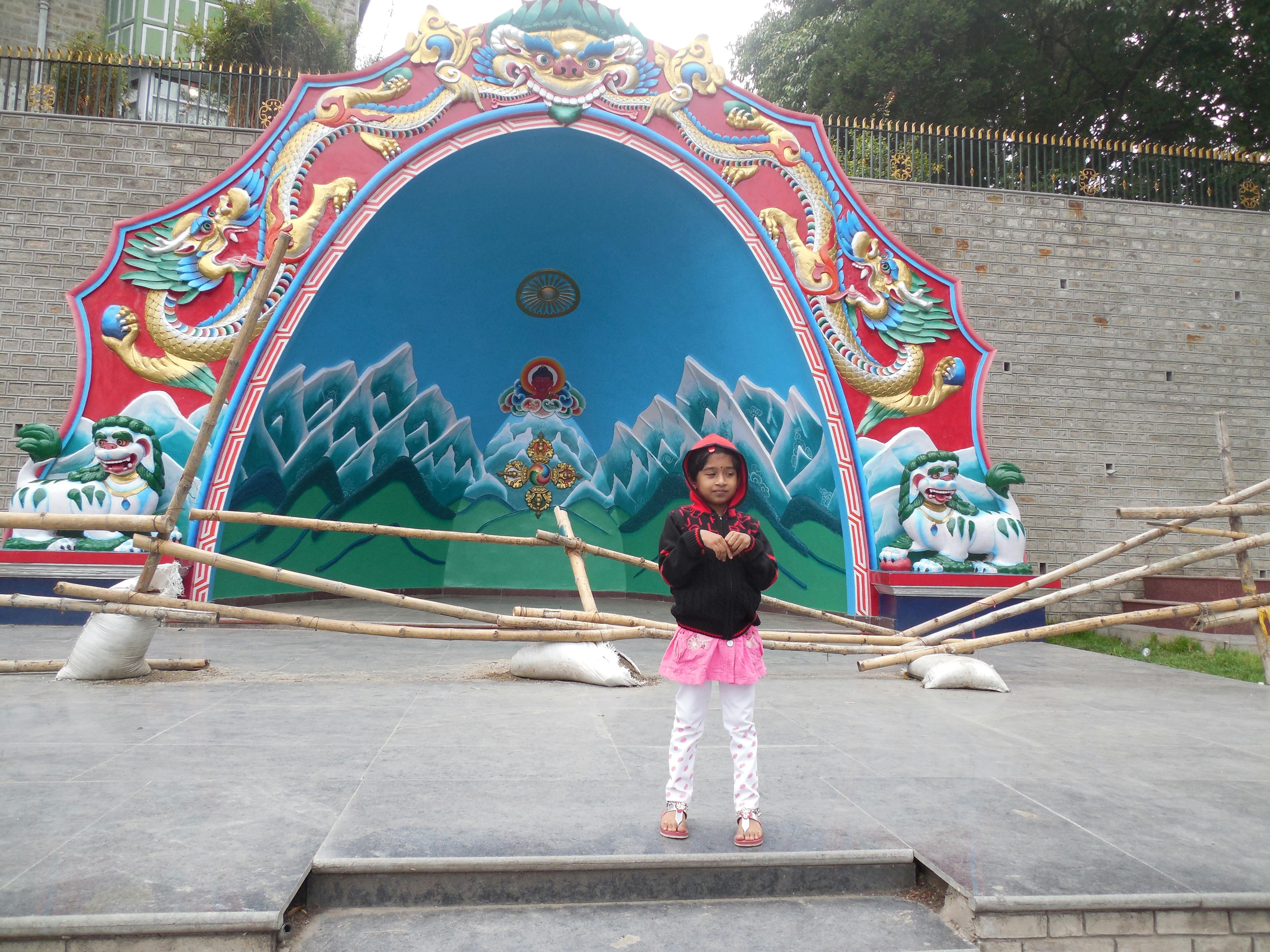 Image of a DCT transmission