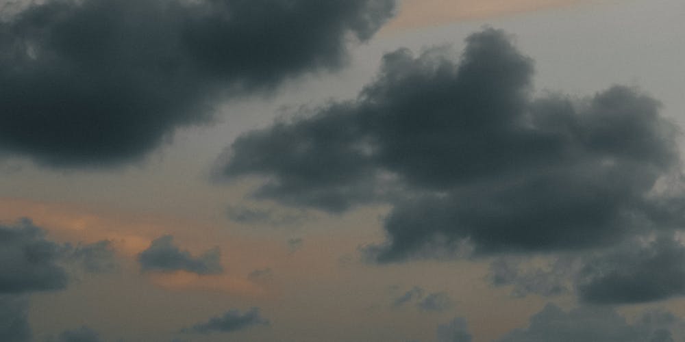 Cánh Gà Nướng Nồi Chiên Không Dầu - Hương Vị Ngon Miệng Không Thể Bỏ Qua