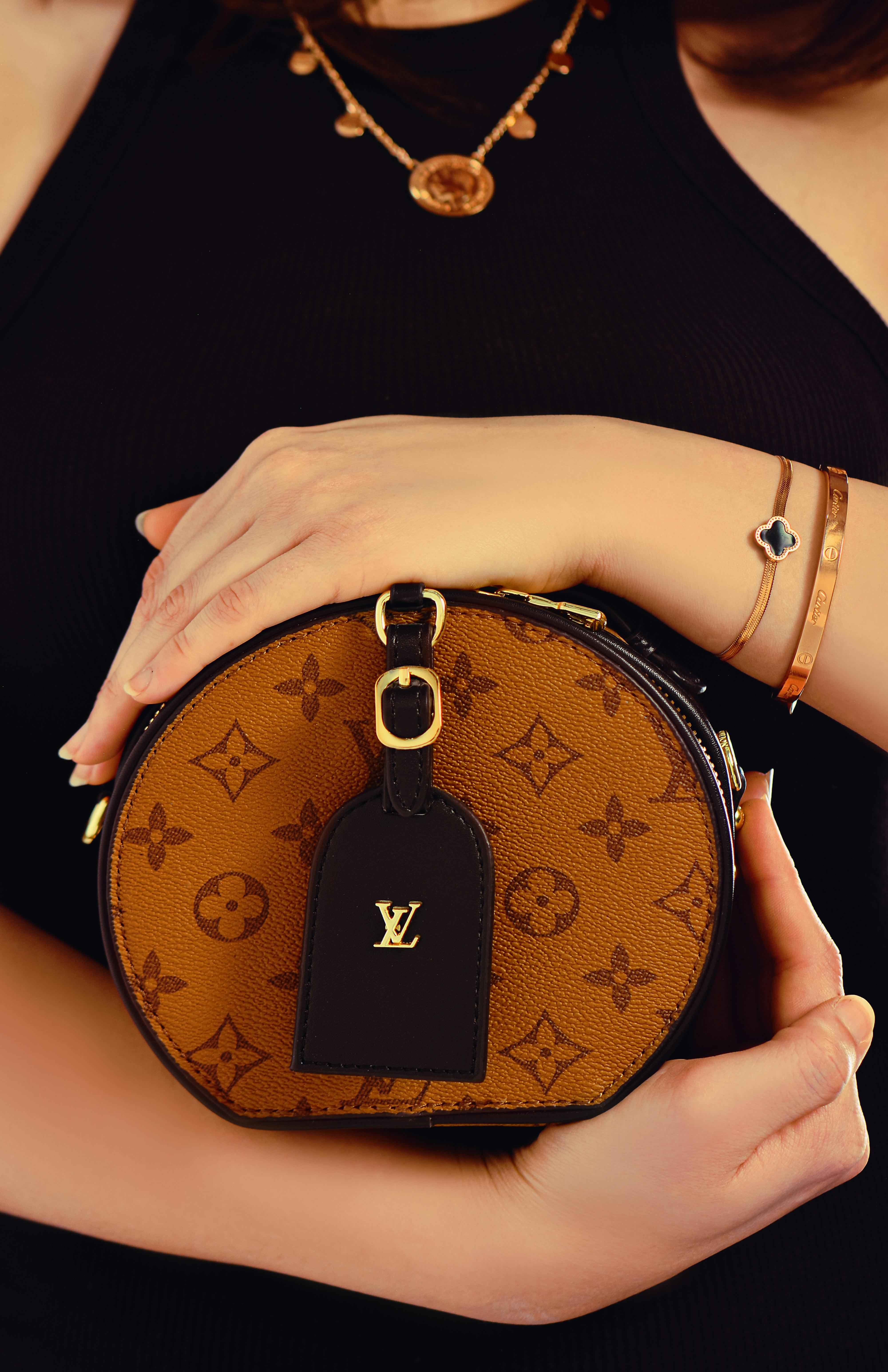 Louis Vuitton Wallpaper Stock Photos - Free & Royalty-Free Stock Photos  from Dreamstime
