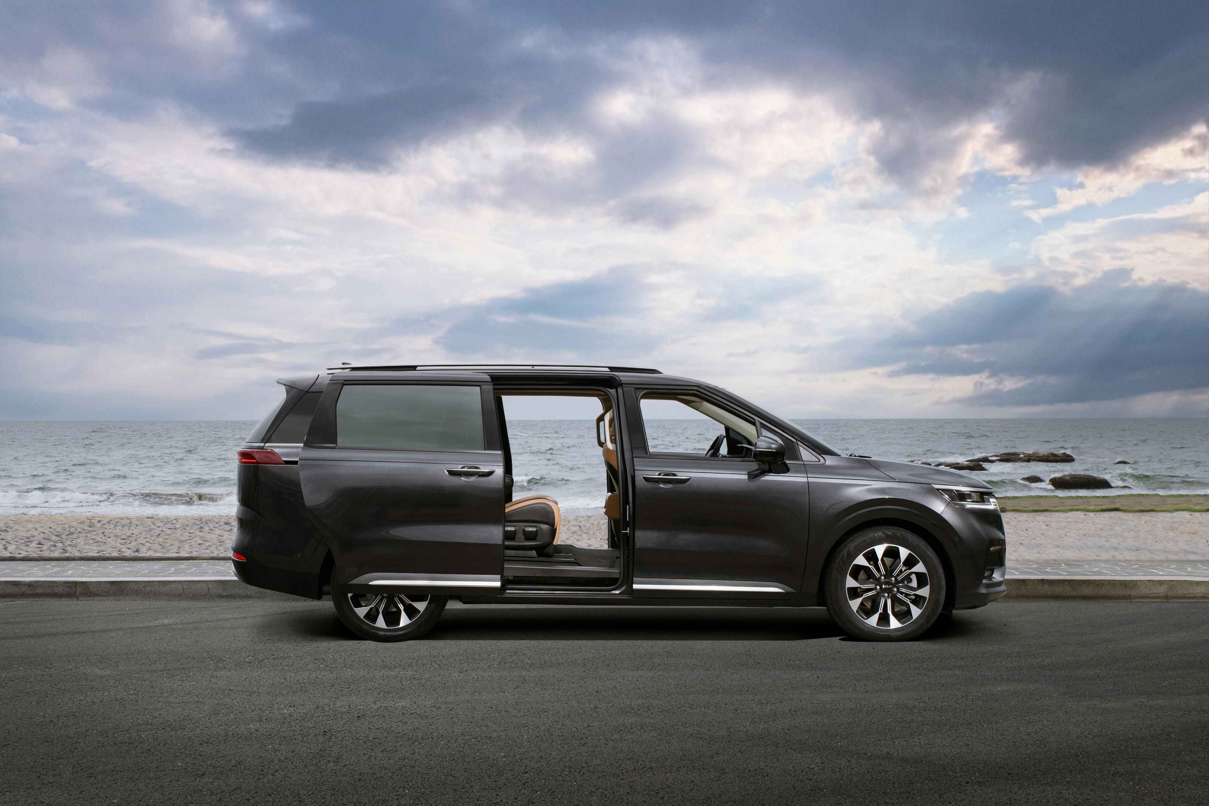 Free SUV, 交通系統, 卡車 的 免费素材图片 Stock Photo