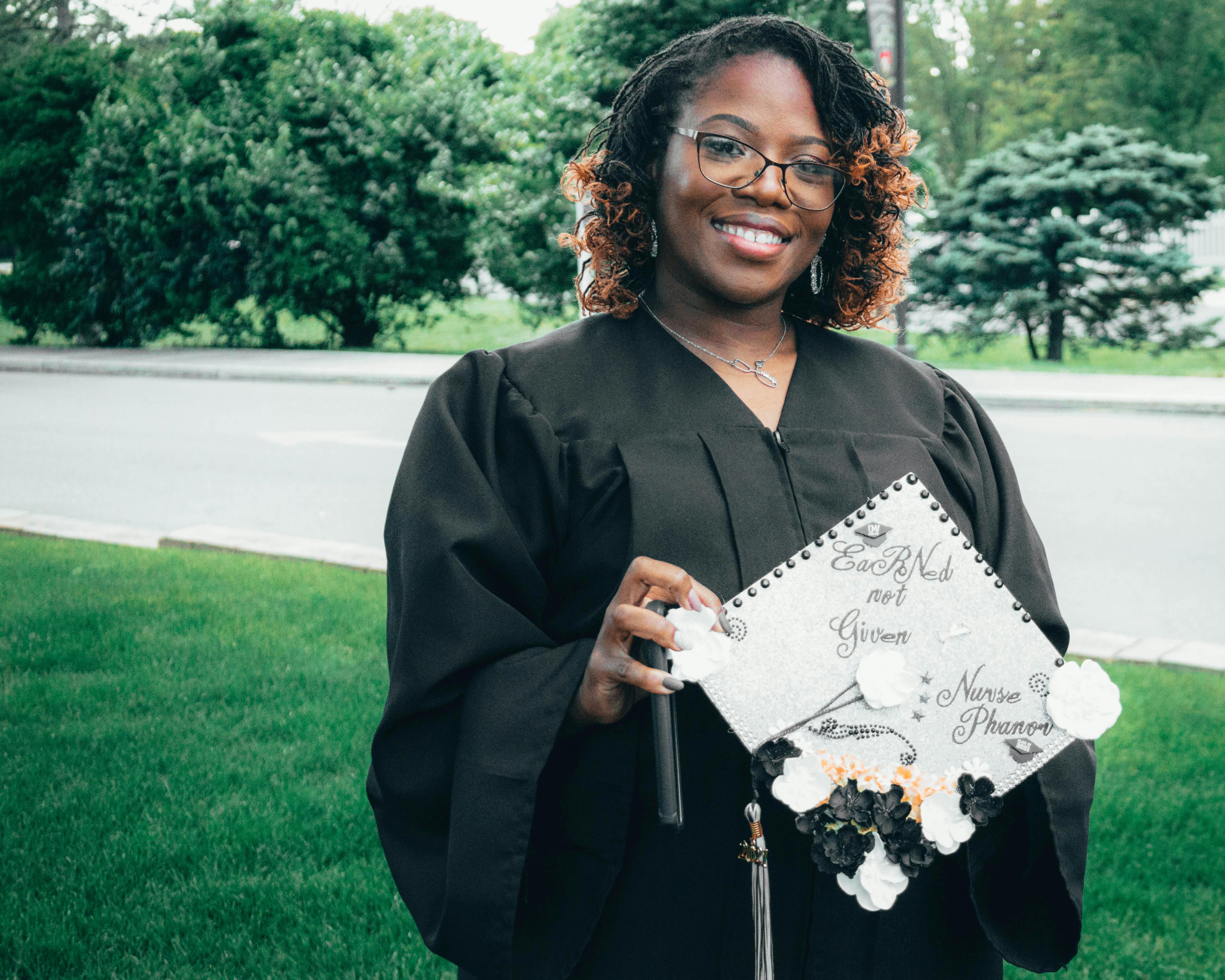 NICU Graduates Celebrated at Marian Regional Medical Center’s Annual Reunion - edhat — Photo by Samuel Peter on Pexels