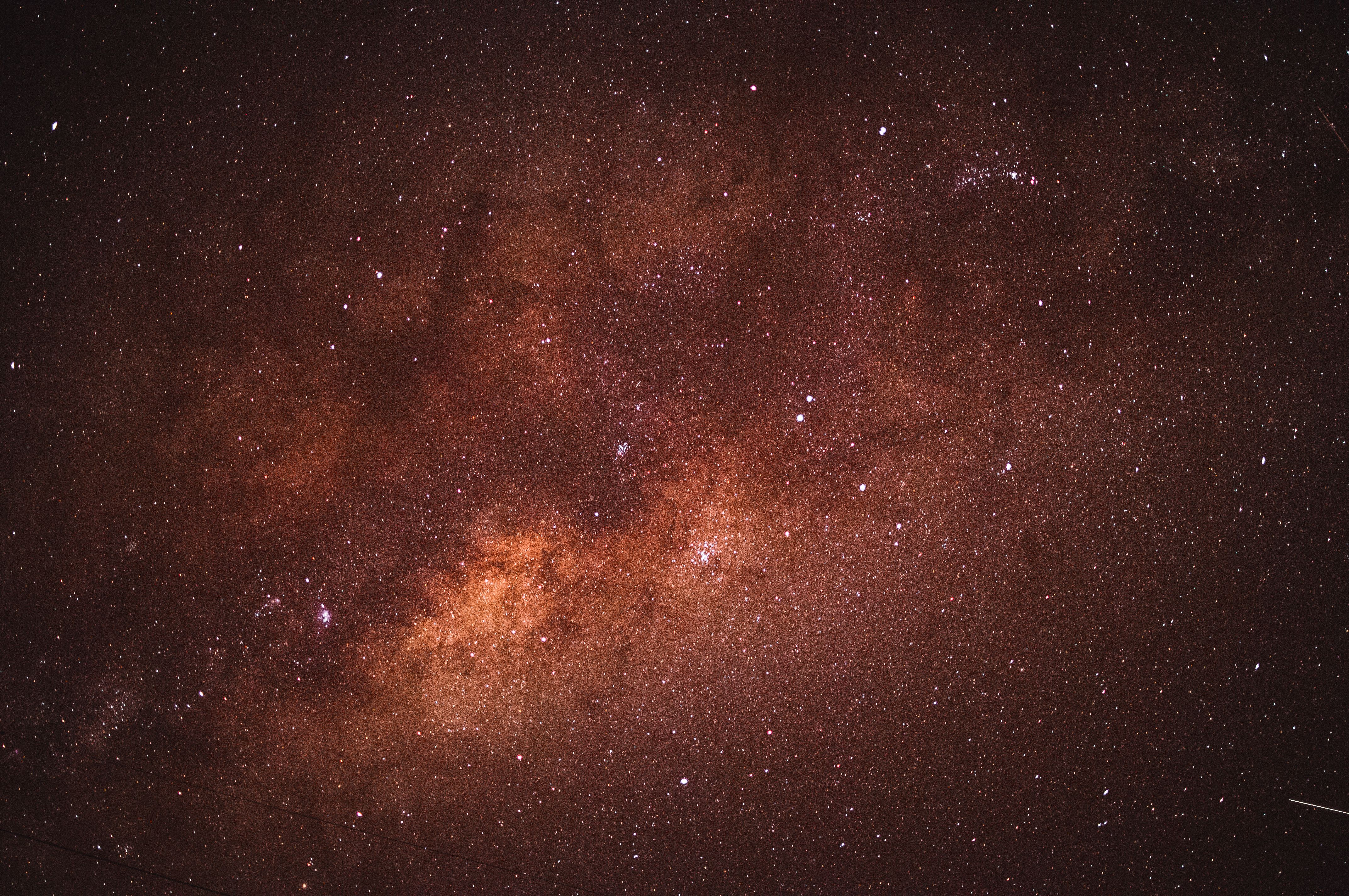 Space exploration - Astronomy, Technology, Discovery — Photo by Eduardo Eugenio Padron on Pexels
