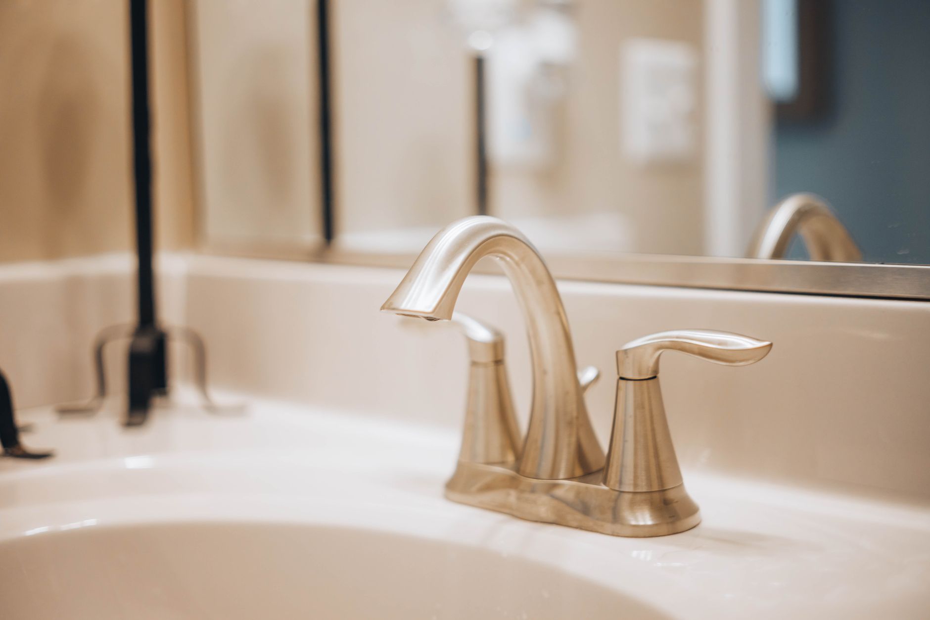 Sinks