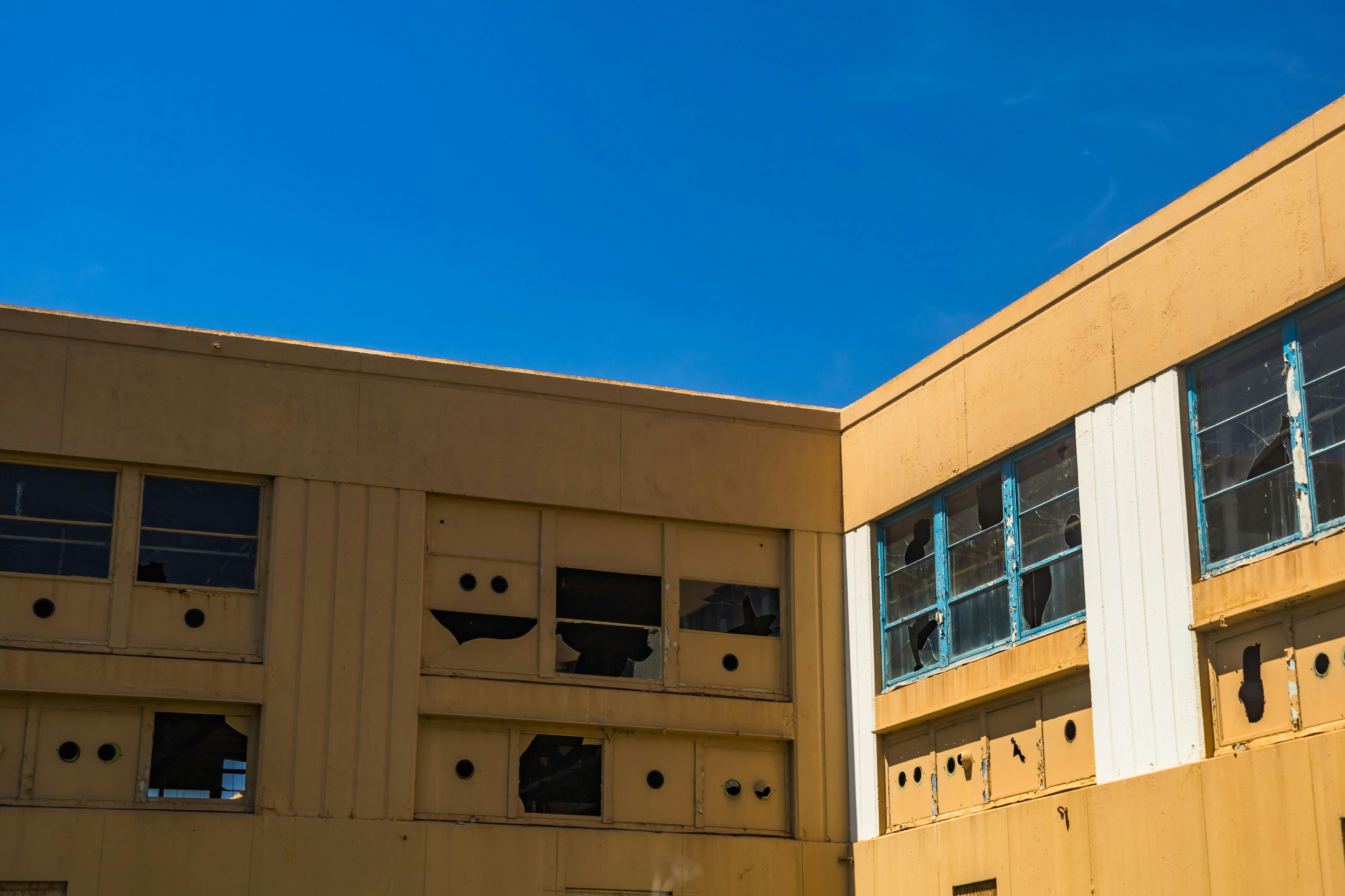 The Role of Former Communists in ANO