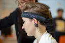 Alzheimer's Laser Therapy: Can Near-Infrared Light Protect New Brain Cells?