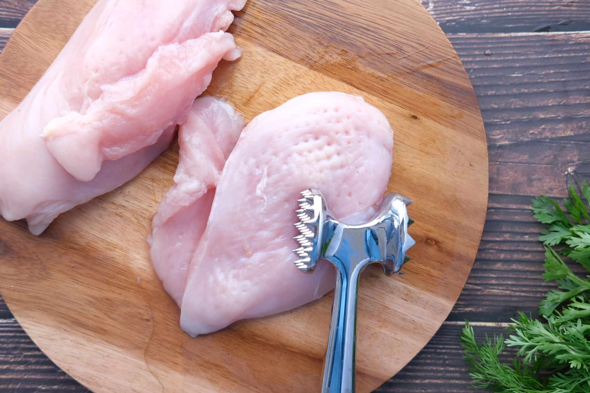 Best Meat Tenderizers for Tender Cuts (2026)