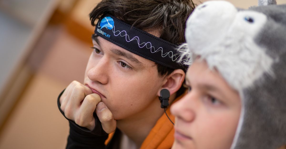 How neural implants are enhancing safety, longevity, and signal stability How neural implants are enhancing safety, longevity, and signal stability