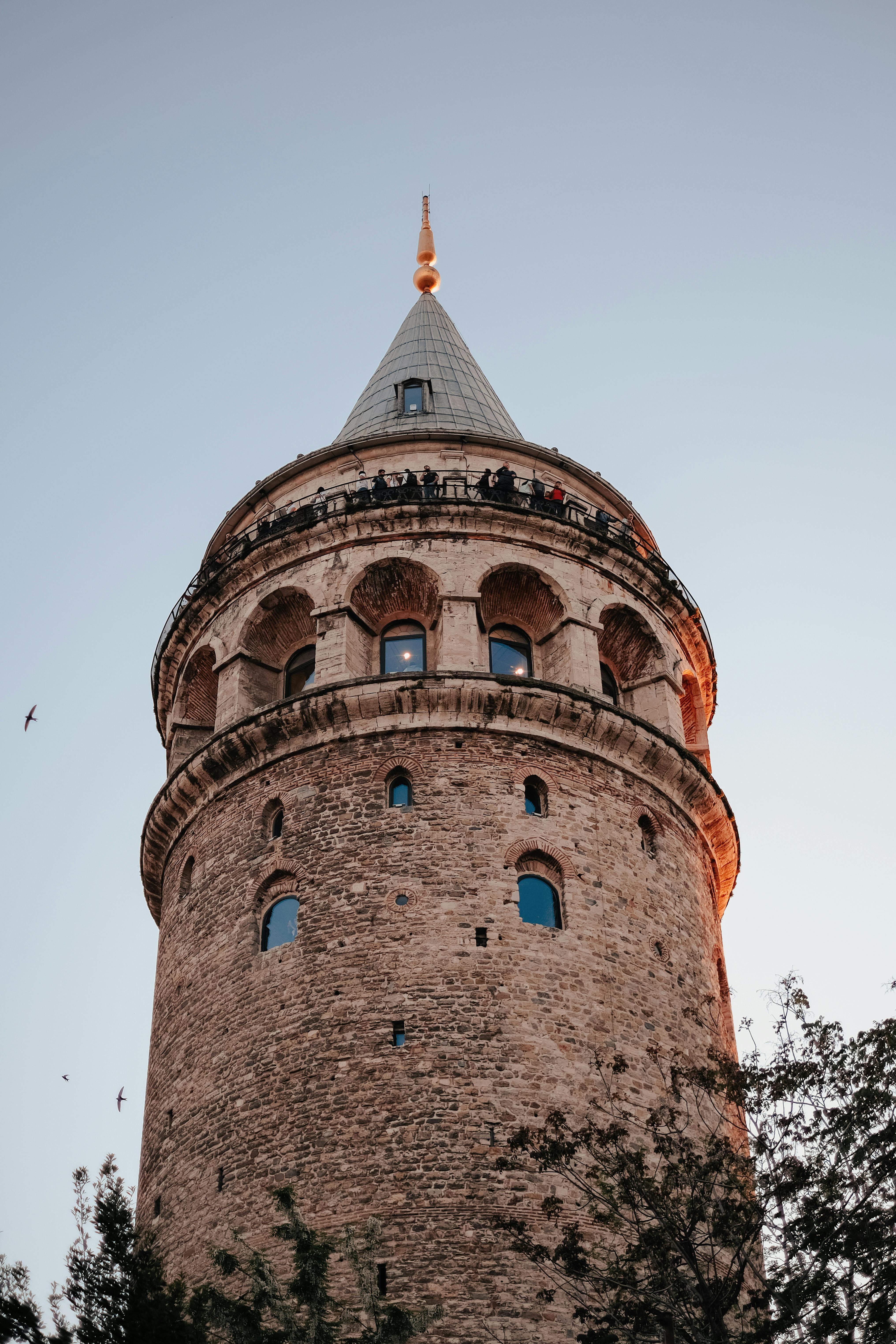 Gratuit Photos gratuites de arbres, architecture, architecture historique Photos