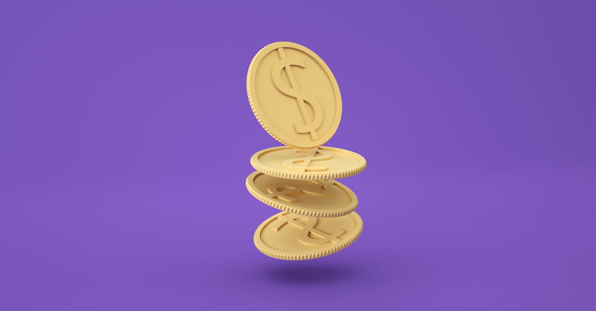 財經:老鋪黃金去年獲利大增,預估多賺逾2倍