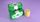 money stack