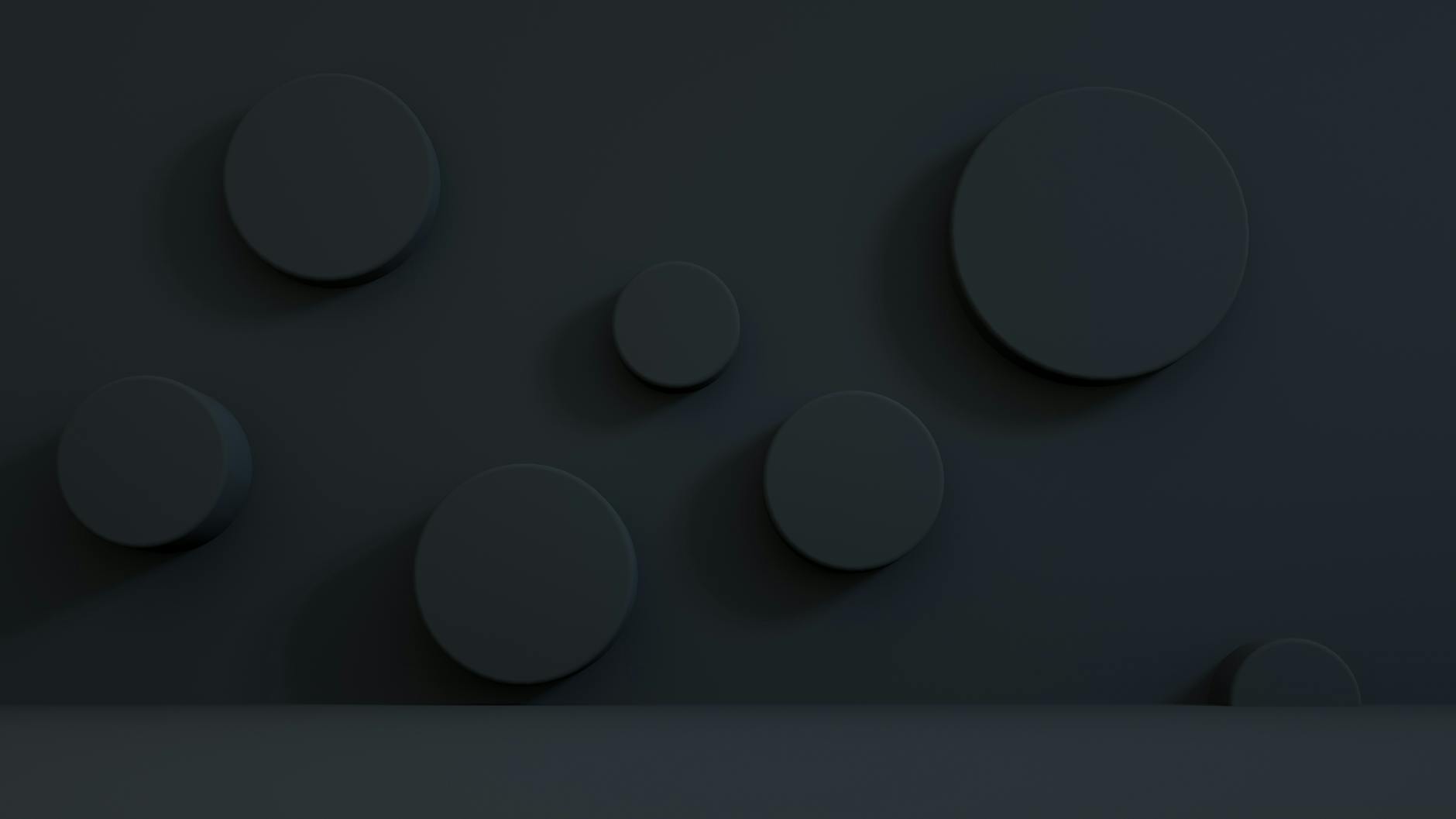 How to Request Google Reviews in 2026 - 10 Best Tips