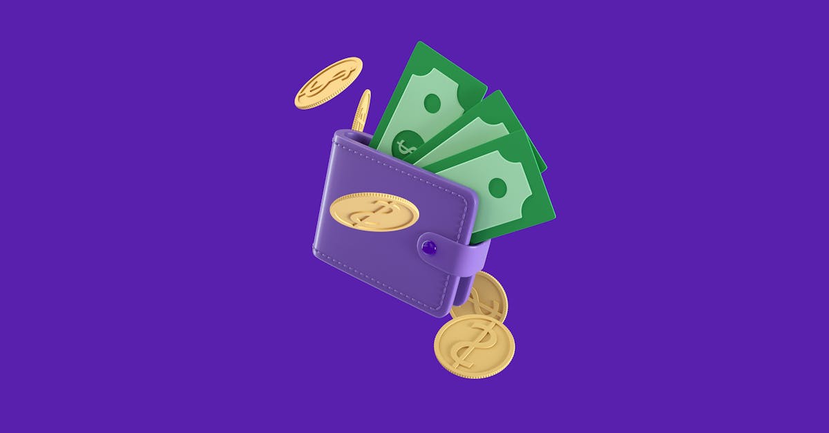 คลังปรับเกณฑ์จ่ายเงินฉุกเฉิน ช่วยเหลือผู้ประสบภัยพิบัติ เน้นบูรณาการ ลดความซ้ำซ้อน