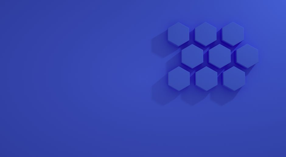 AWS DynamoDB with C#: Complete .NET Tutorial (2026)