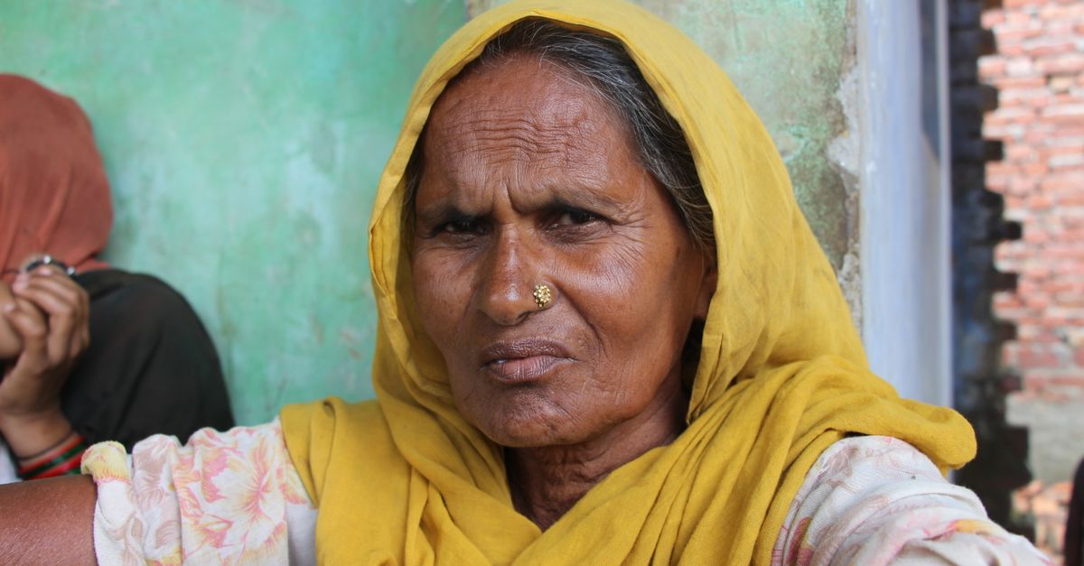India's Health Horizon: Challenges and Innovations Shaping the Future