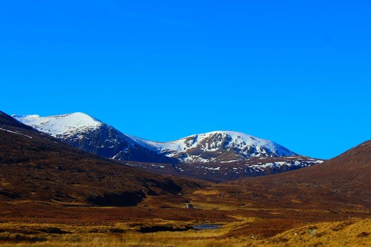 Rondane National Park