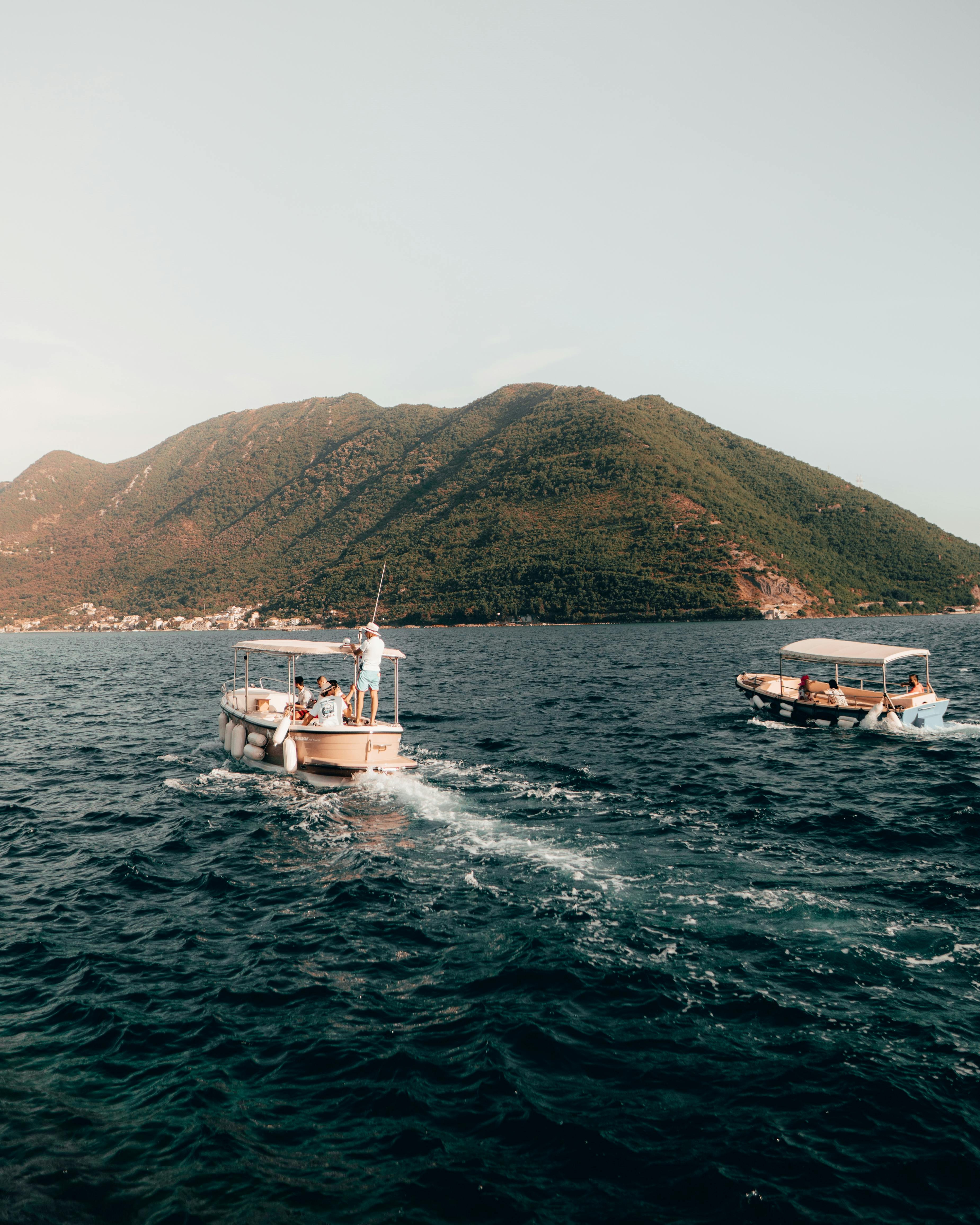 Kesimpulan: Bireuen, Destinasi Wisata yang Wajib Kalian Jelajahi!