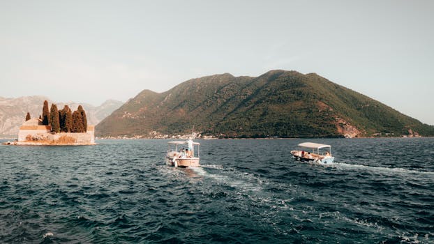 Saint Georges, Bermuda photo 18