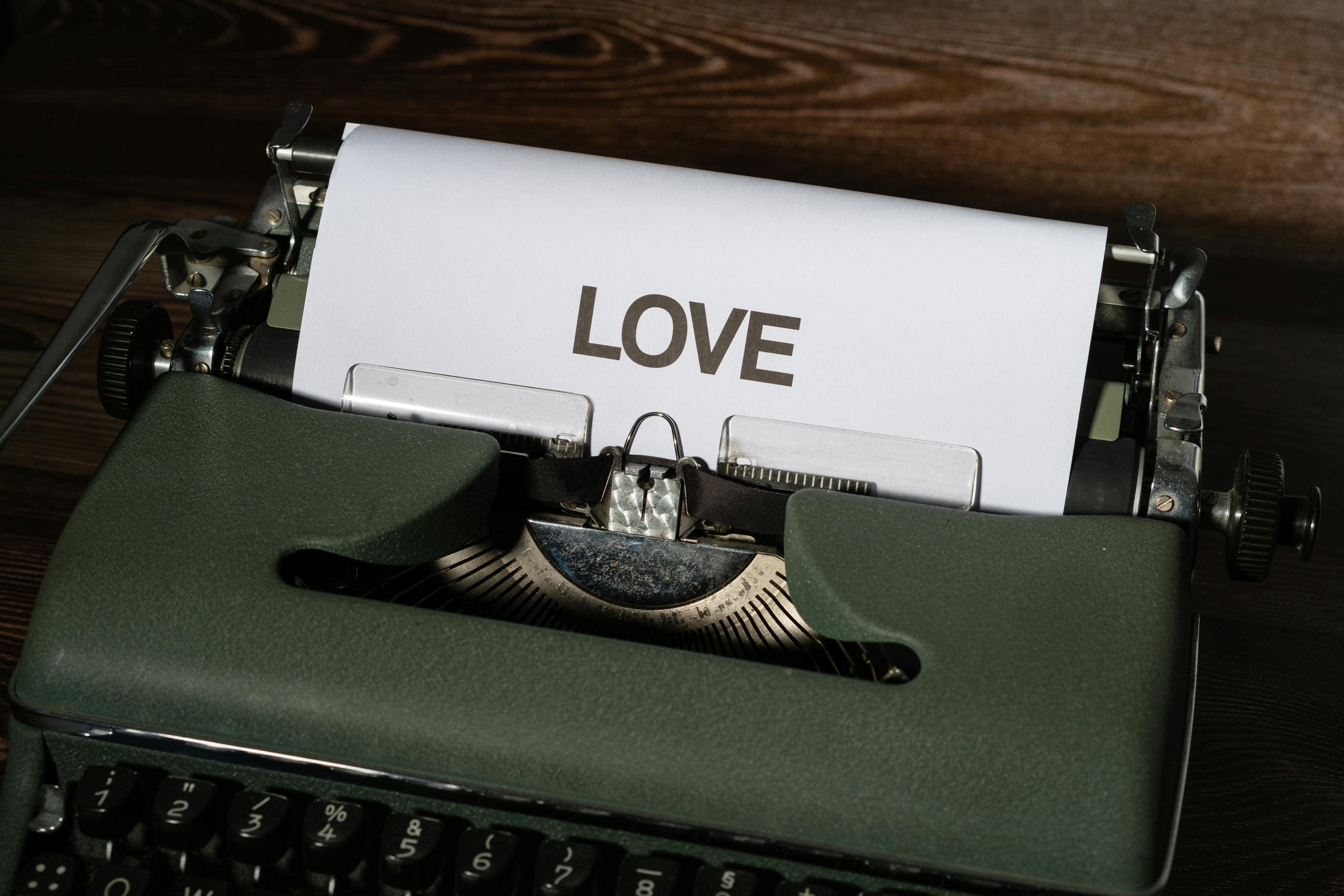 Why Loving Your Problem Is the Key to Smarter Pharma Process Optimization — Photo by Markus Winkler on Pexels