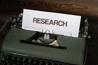 Free stock photo of antique, article, artificial