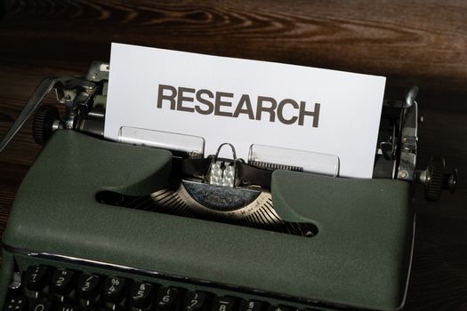 Free stock photo of antique, article, artificial