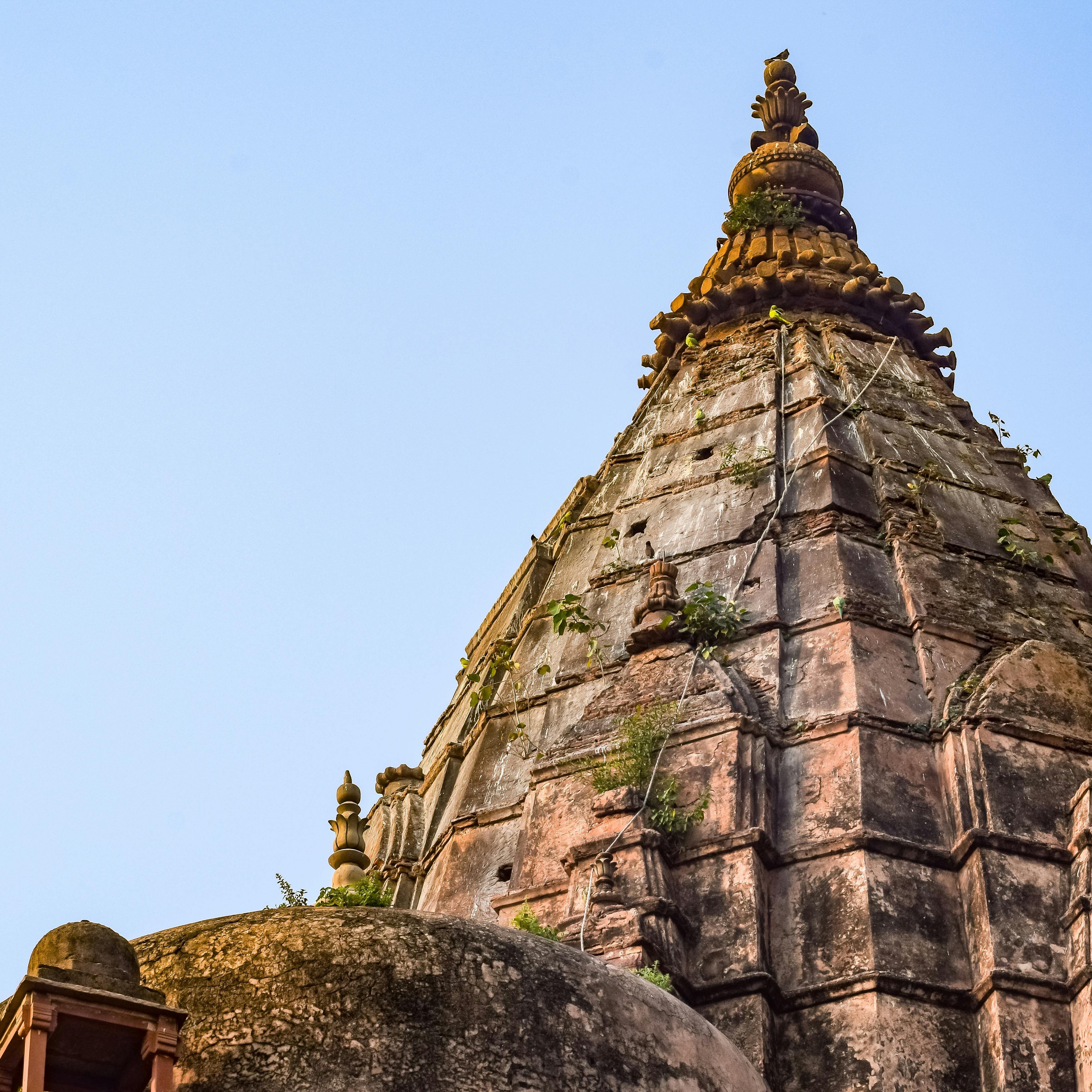 ayodhya