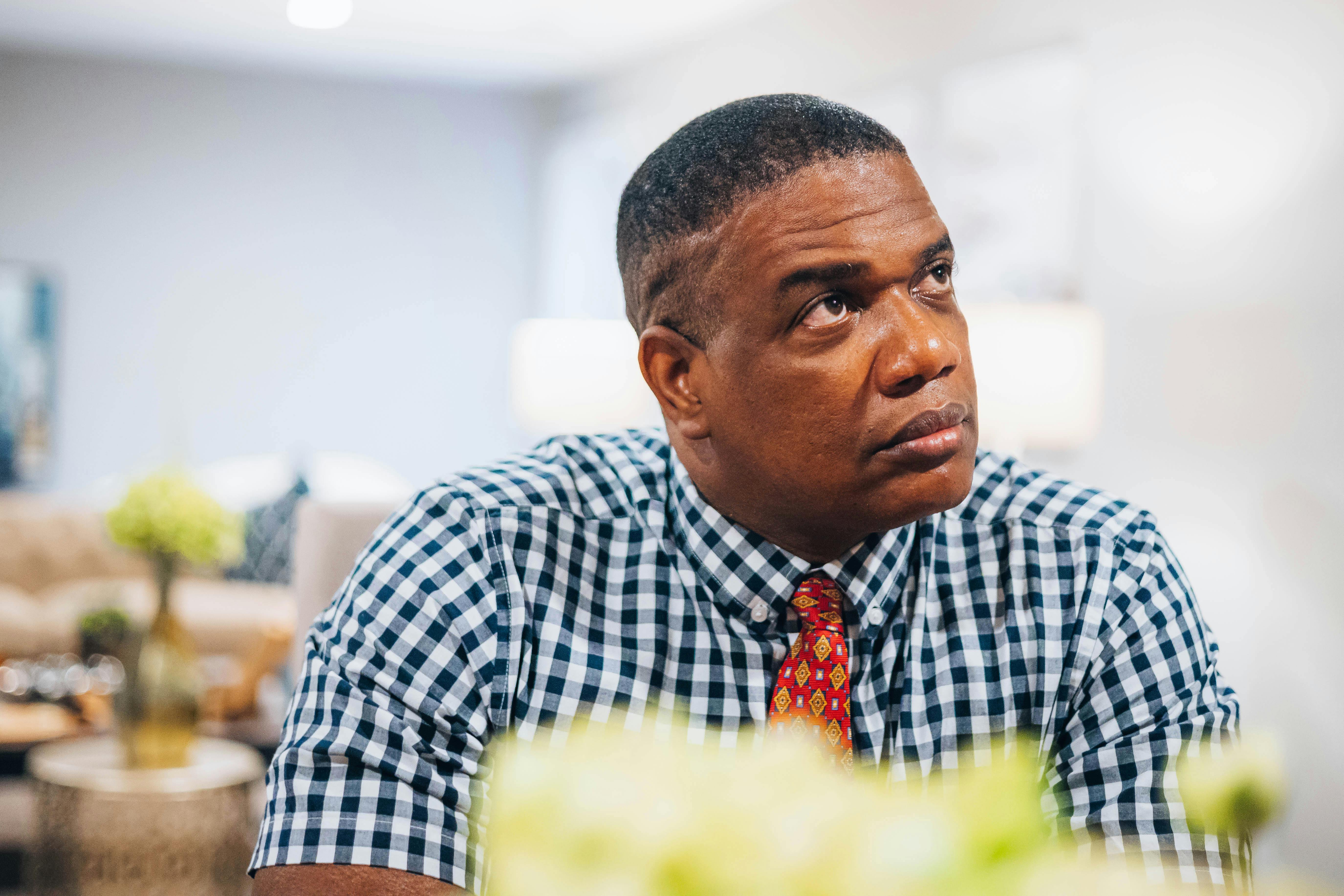 Tyler leaders address worries that downtown construction strains small businesses — Photo by Samuel Peter on Pexels