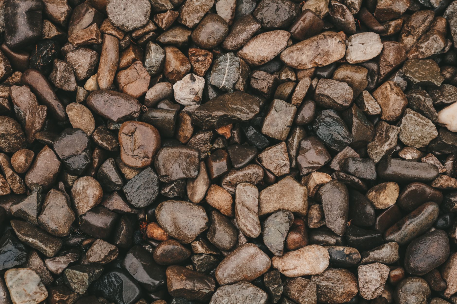 Indian Startup Leverages Software to Challenge Rare Earth Monopoly