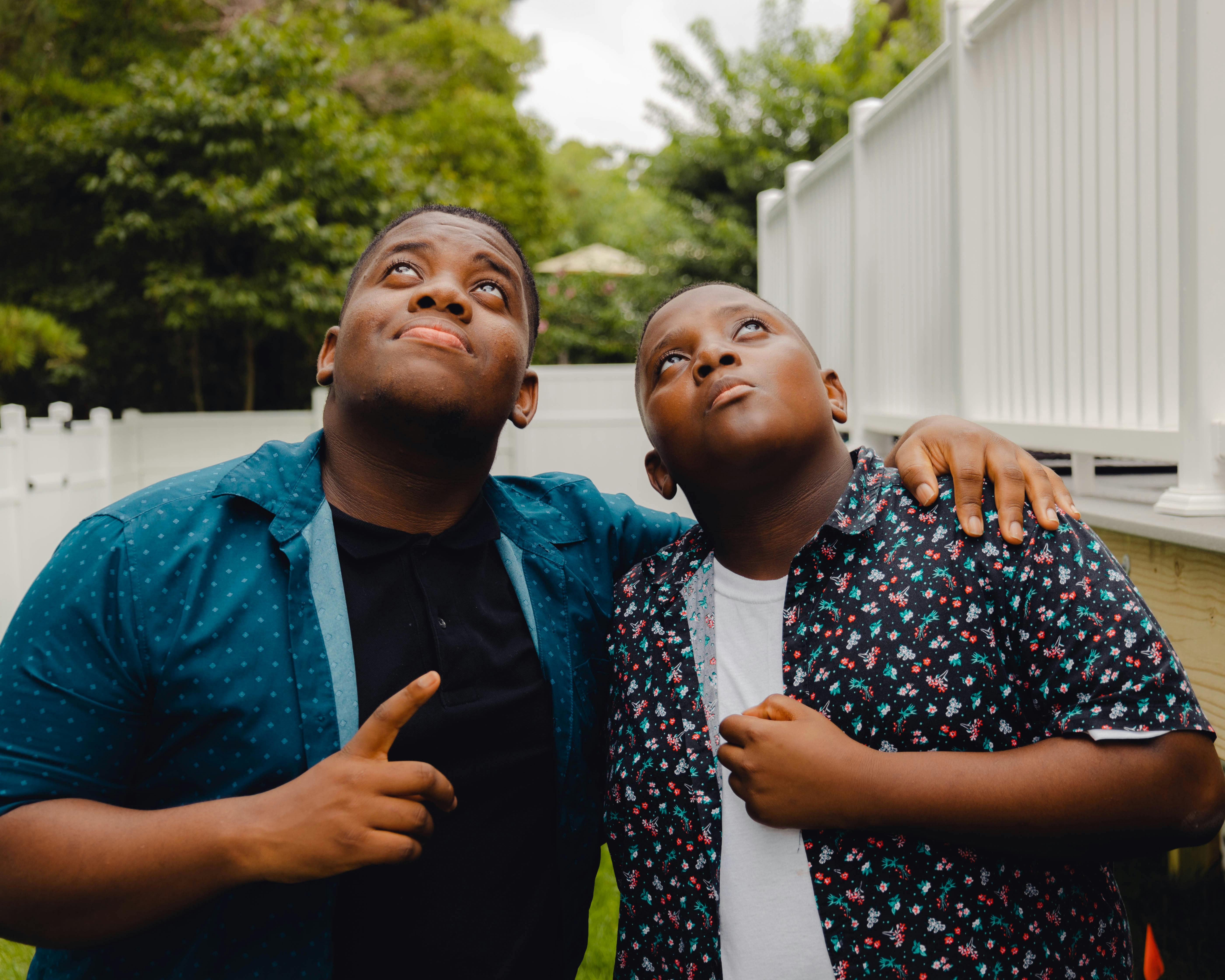 Teen Parenting Comparison: Save Thousands & Boost Futures!