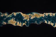 Free stock photo of abstract, abstraction, acrylic