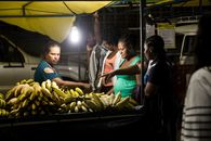 Feira do Produtor de Maringá