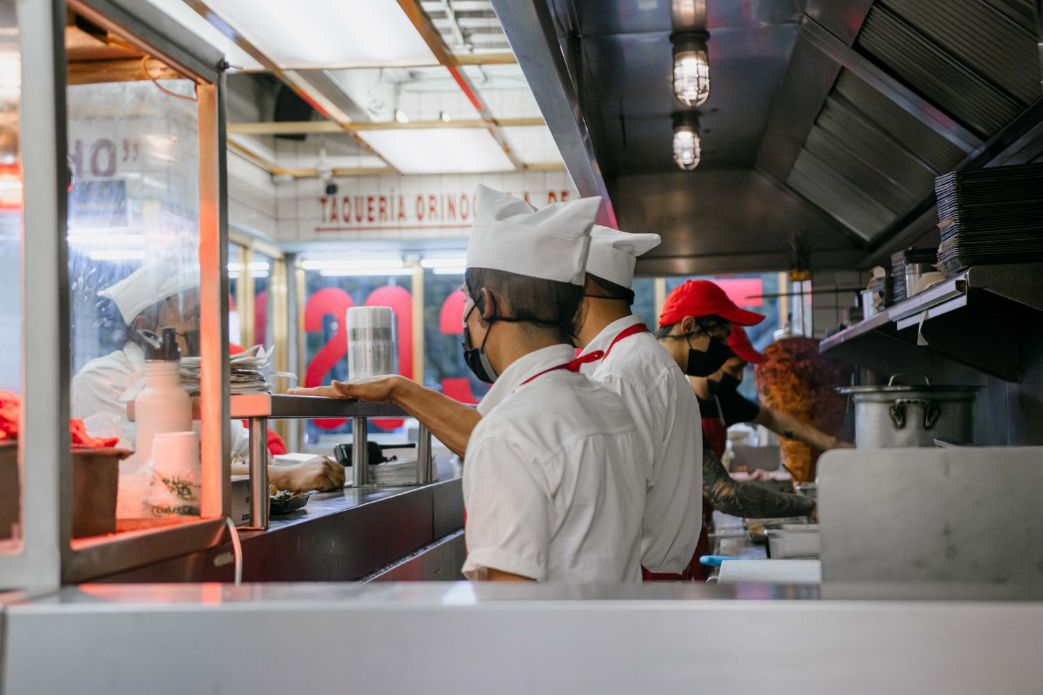 Cooks Photos, Download The BEST Free Cooks Stock Photos & HD Images