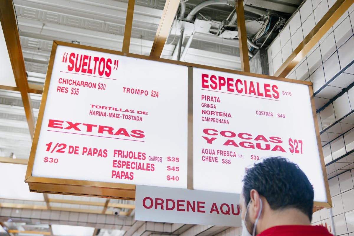 Mitos y Realidades sobre Olaplex