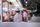restaurant worker