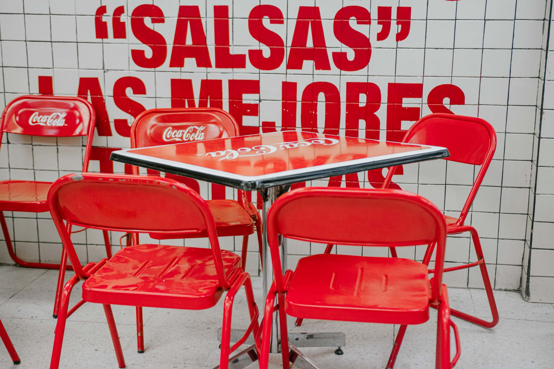 Fast Casual Lunch Spends Hit $20 as Chains Swap Cashiers for Kiosks