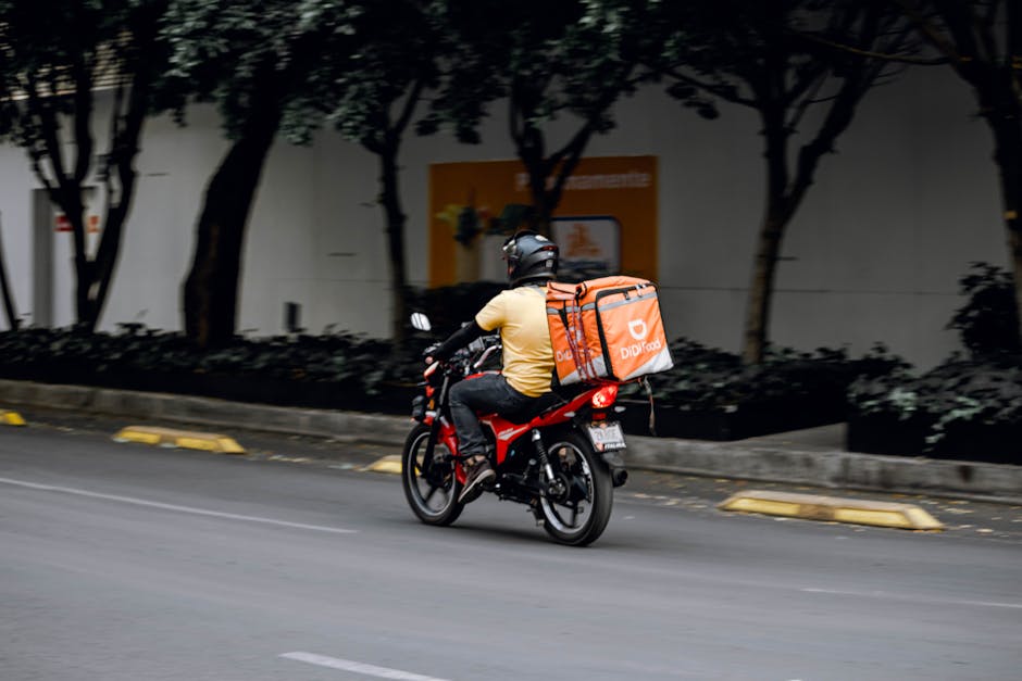 AI for the COO of a Services Business — Utilization + Delivery