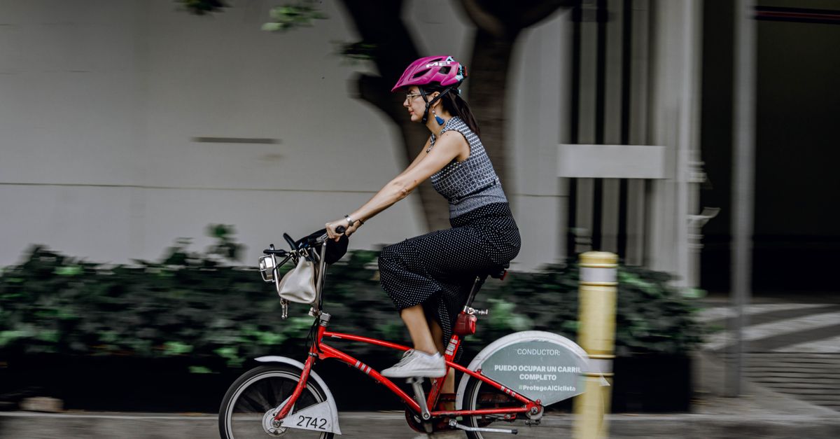 Giro Donne 2026 : le grand Tour d’Italie féminin de cyclisme