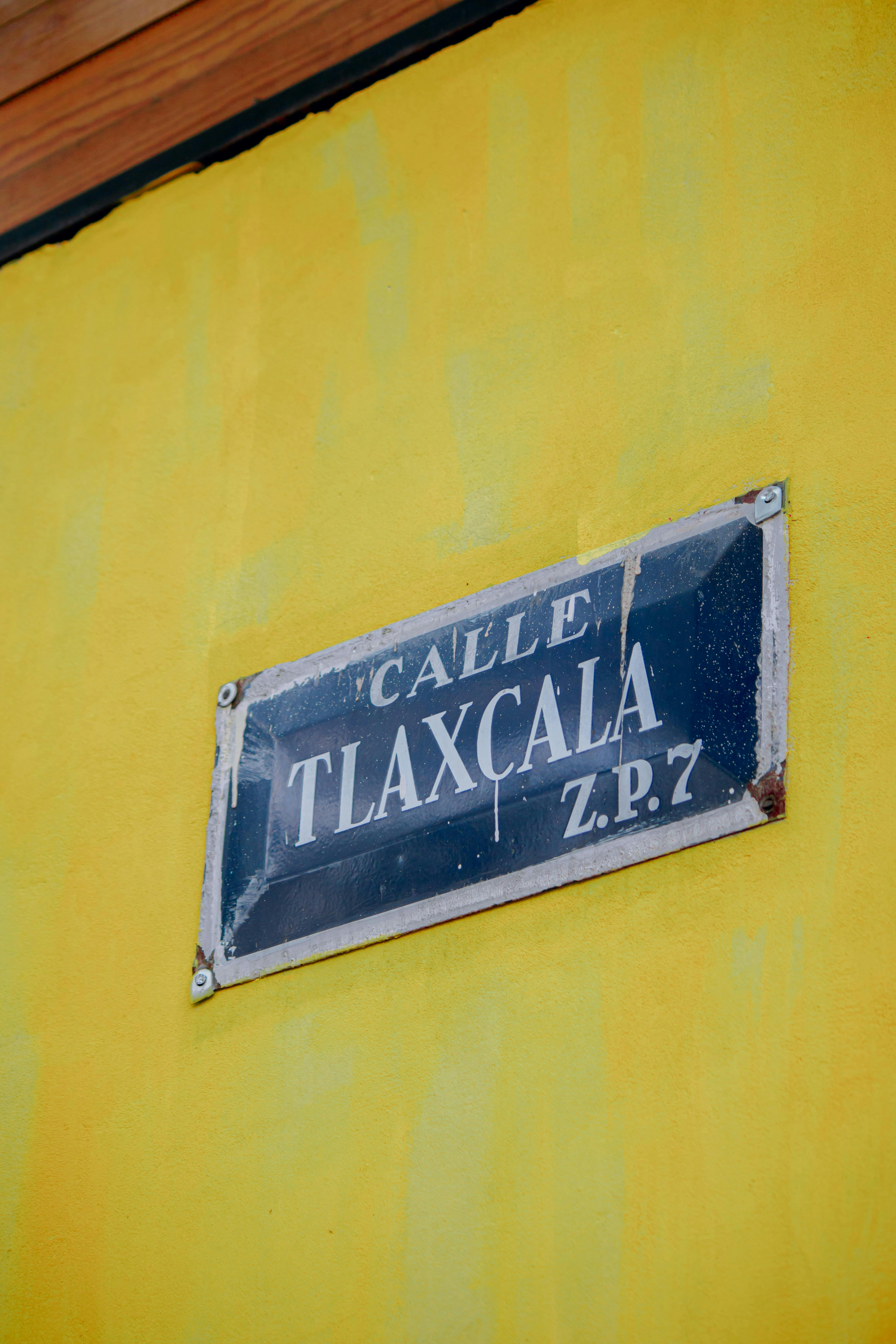 What sign is forgetful?