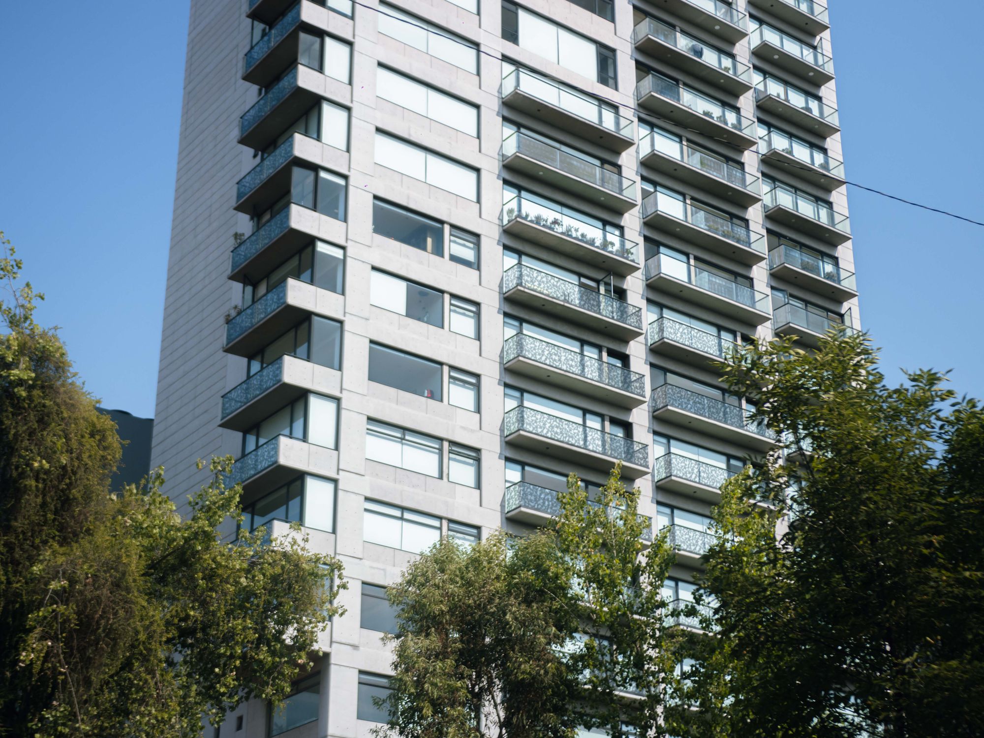 Flat Removals in Helston, South West — movers carrying boxes for a flat move