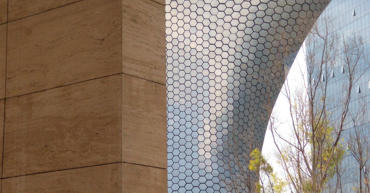 La influencia de la arquitectura grecorromana en la estabilidad institucional de capitales modernas La influencia de la arquitectura grecorromana en la estabilidad institucional de capitales modernas