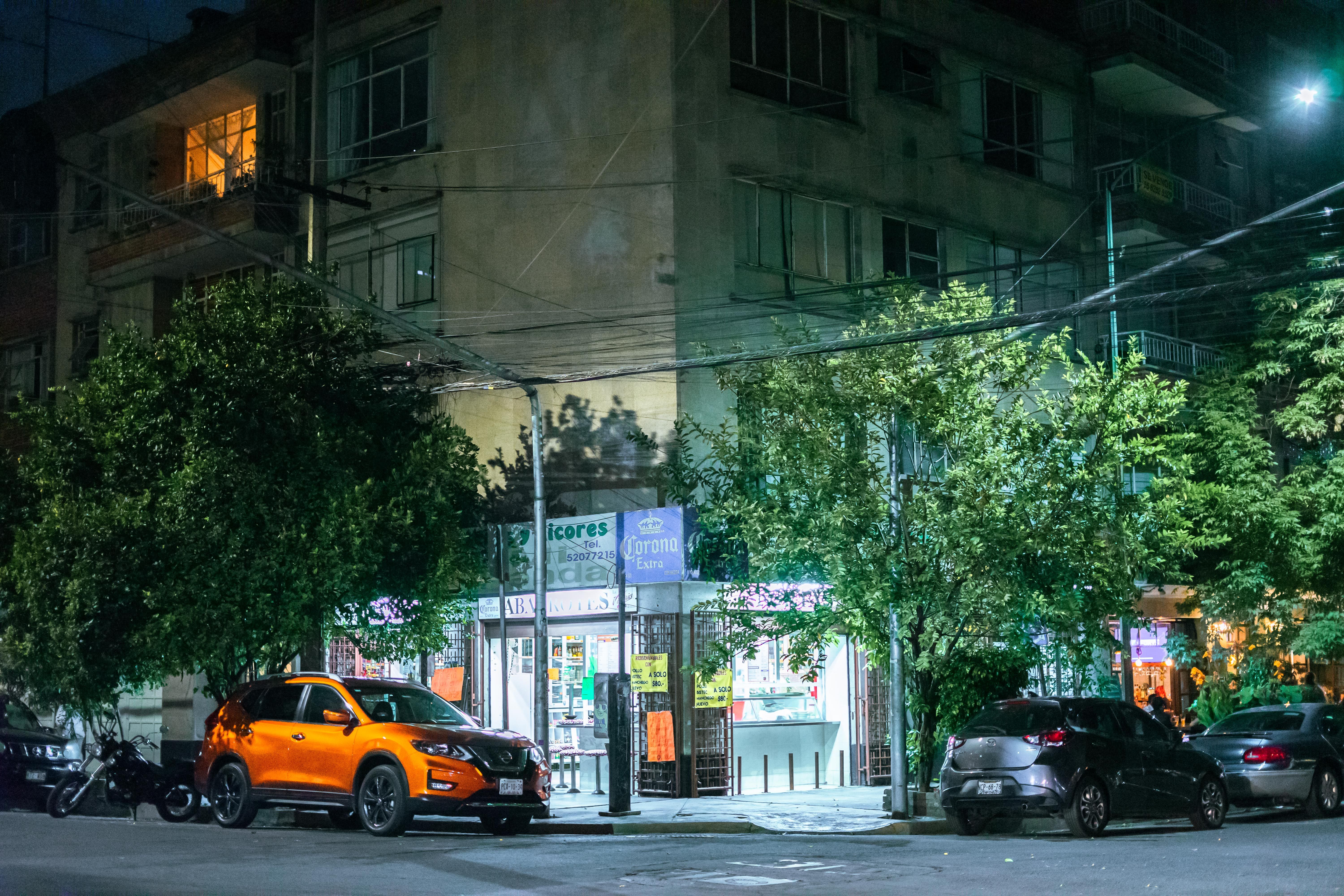 Family Trail Rentals – Car Rental in Guadalajara | Guadalajara