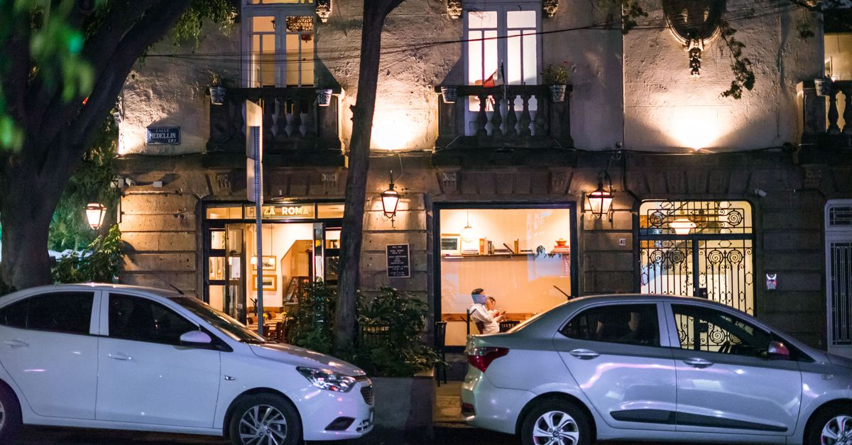 Cómo seleccionar el mejor hotel según tus necesidades
