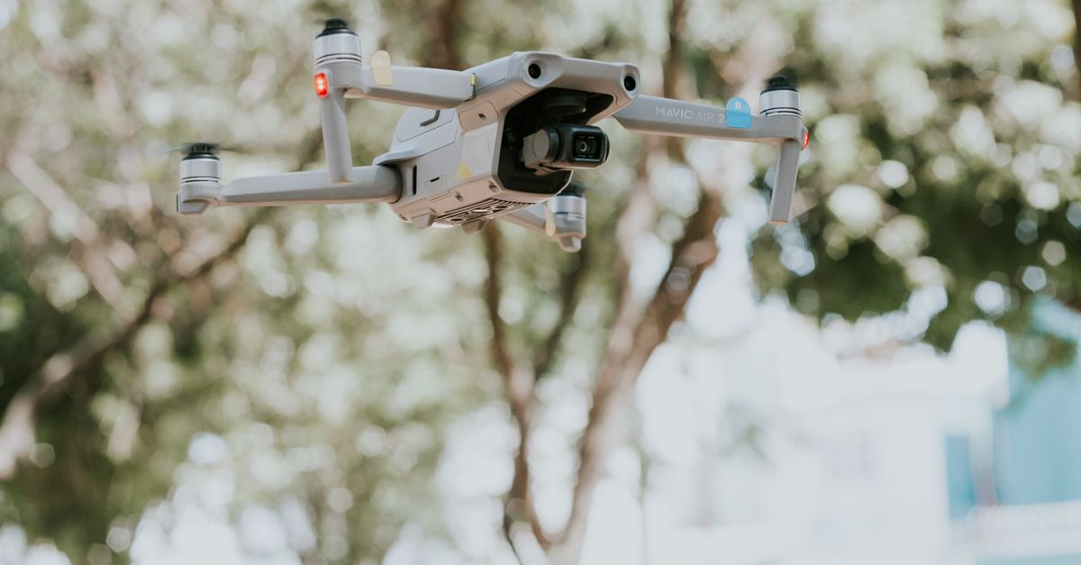 The internet’s military roots and its transformation into everyday technology The internet’s military roots and its transformation into everyday technology