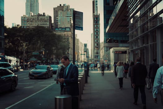 Image by Lerone Pieters