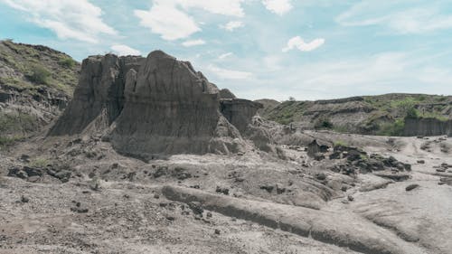 Безкоштовне стокове фото на тему «геологічна формація, Геологія, дика місцевість»