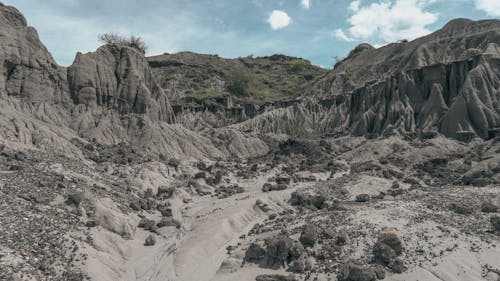 Безкоштовне стокове фото на тему «paridae, геологічна формація, Геологія»
