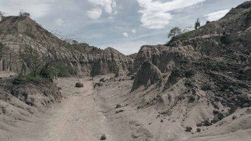 Bezpłatne Darmowe zdjęcie z galerii z dolina, geologia, góra Zdjęcie z galerii
